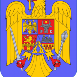Romania-Coat-of-Arms