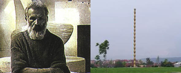 The Table of Silence