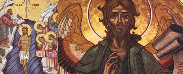 Boboteaza and Santion.