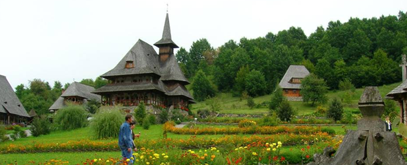 A walk in faith A walk in faith