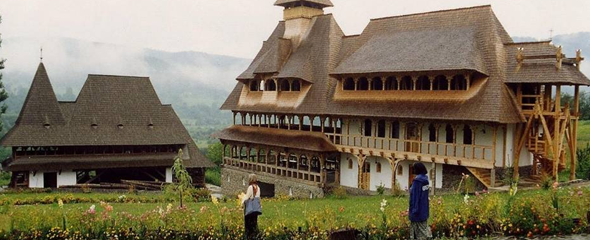 Barsana - Serene Beauty Barsana - Serene Beauty