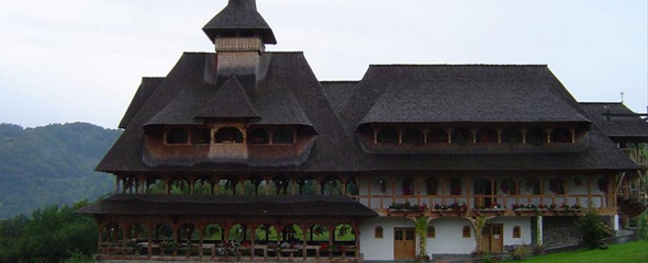 Beautiful Wooden Structures Beautiful Wooden Structures