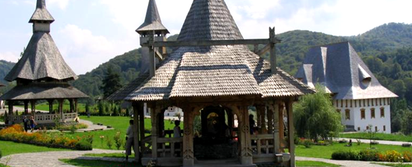 Barsana - celebrate life Barsana - celebrate life