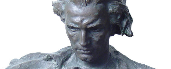 Mihai Eminescu, 160 Years Later